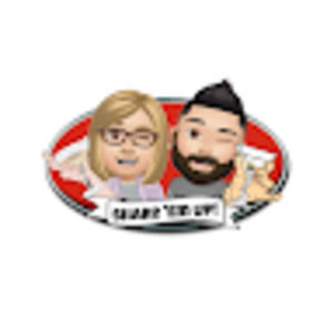 Meet your Posher, Shake